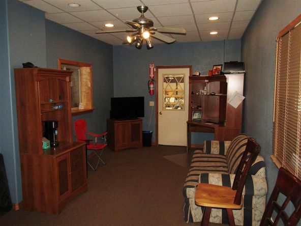 941 N Washington St, Janesville, WI 53548